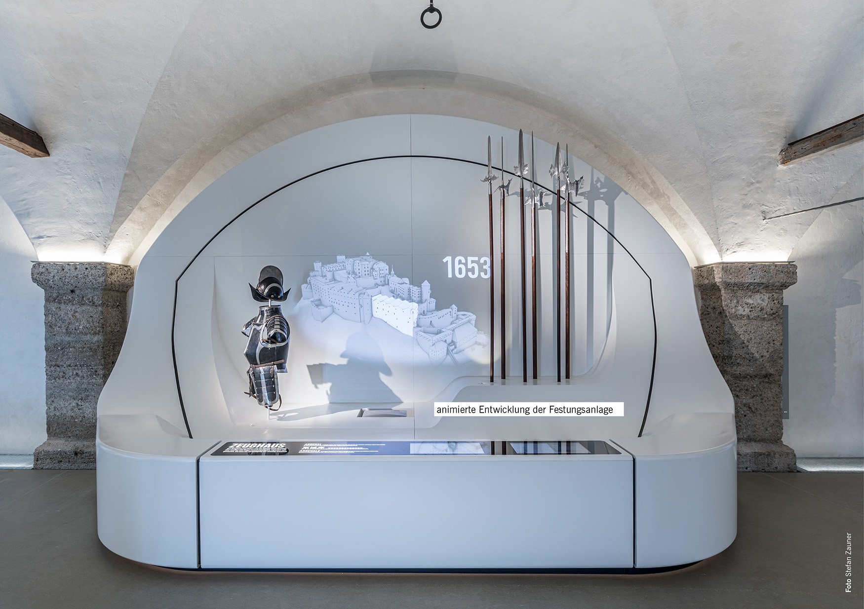 KOG_36_zeughaus_02 jpg