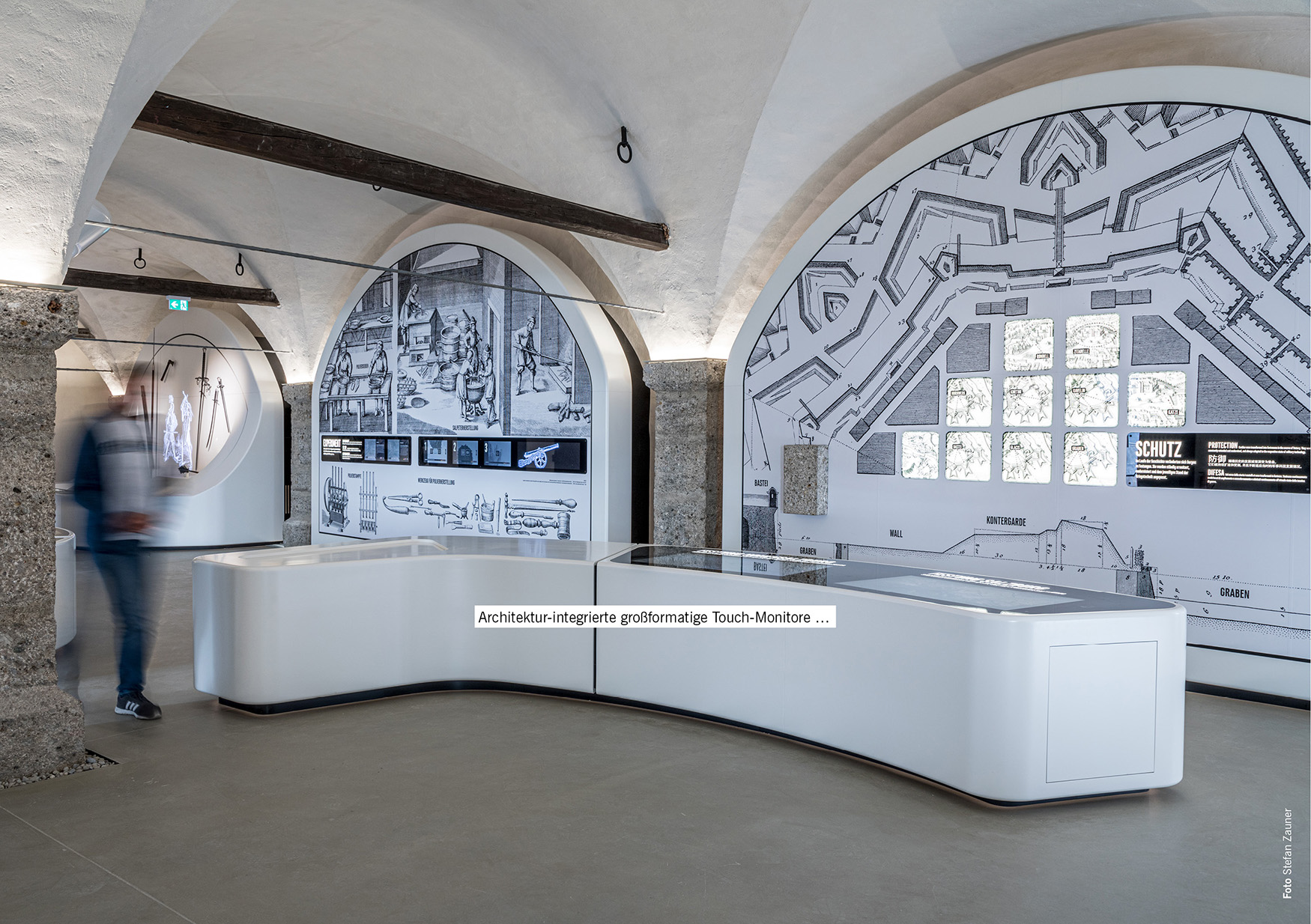 KOG_36_zeughaus_03 jpg