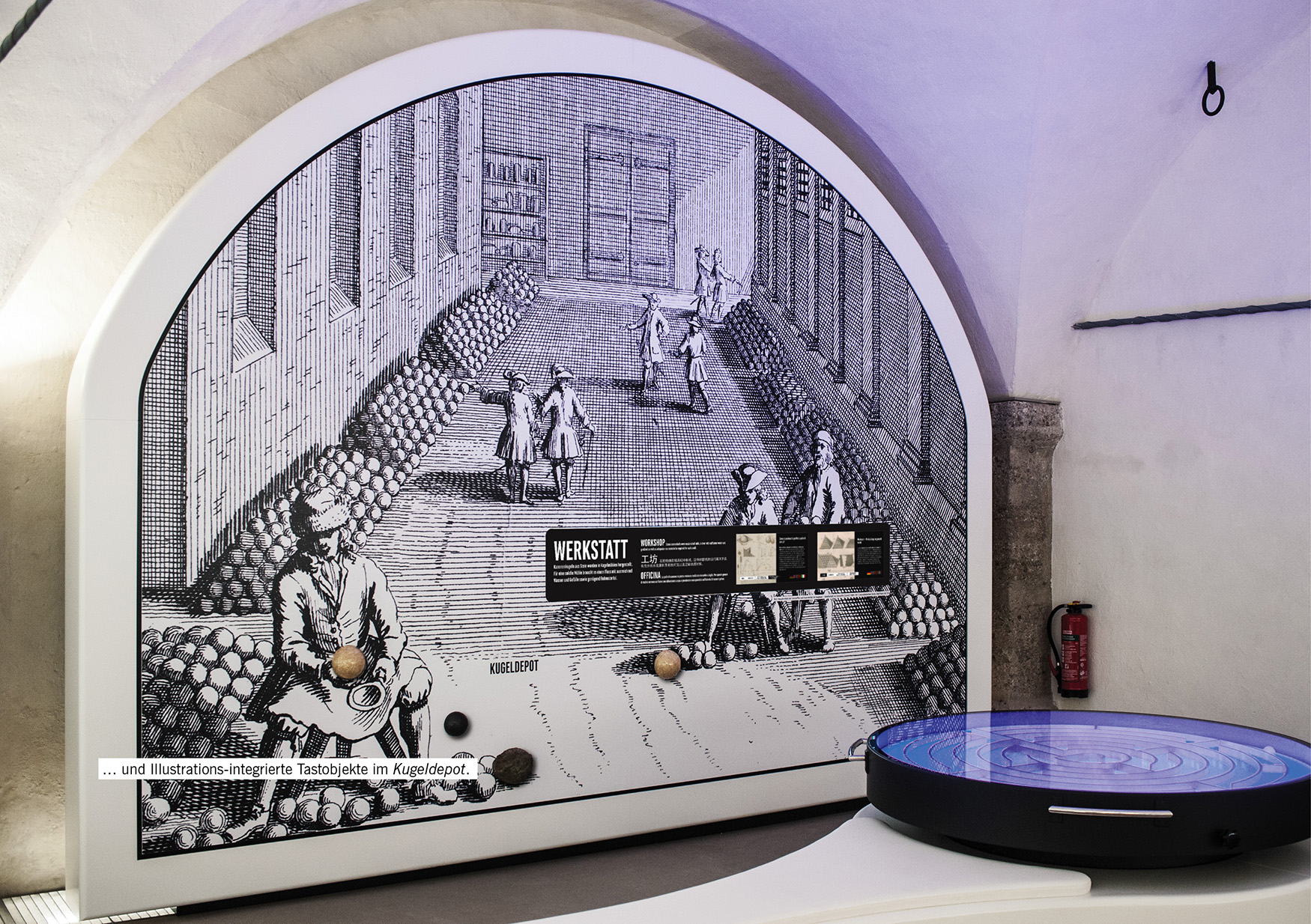 KOG_36_zeughaus_04 jpg