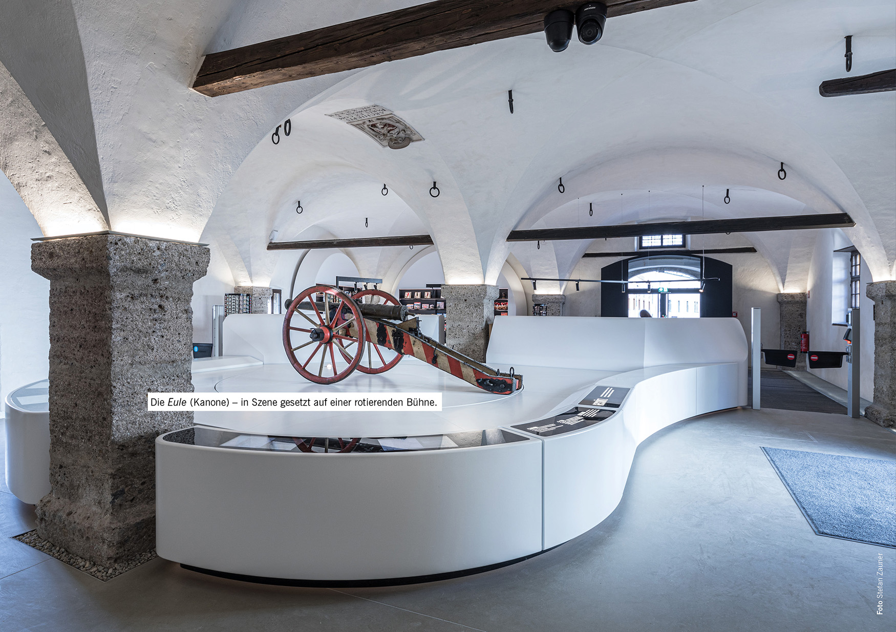 KOG_36_zeughaus_05 jpg