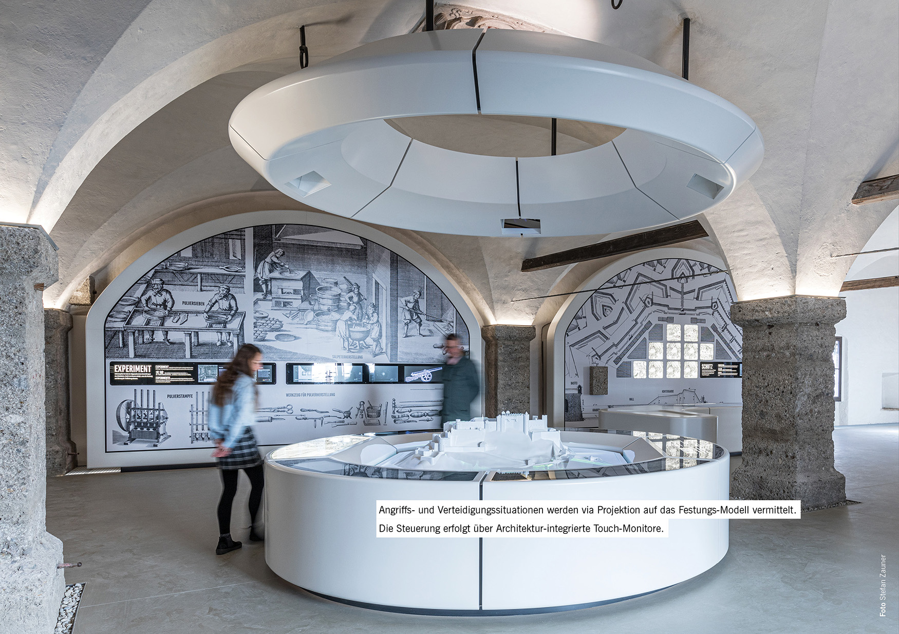 KOG_36_zeughaus_06 jpg