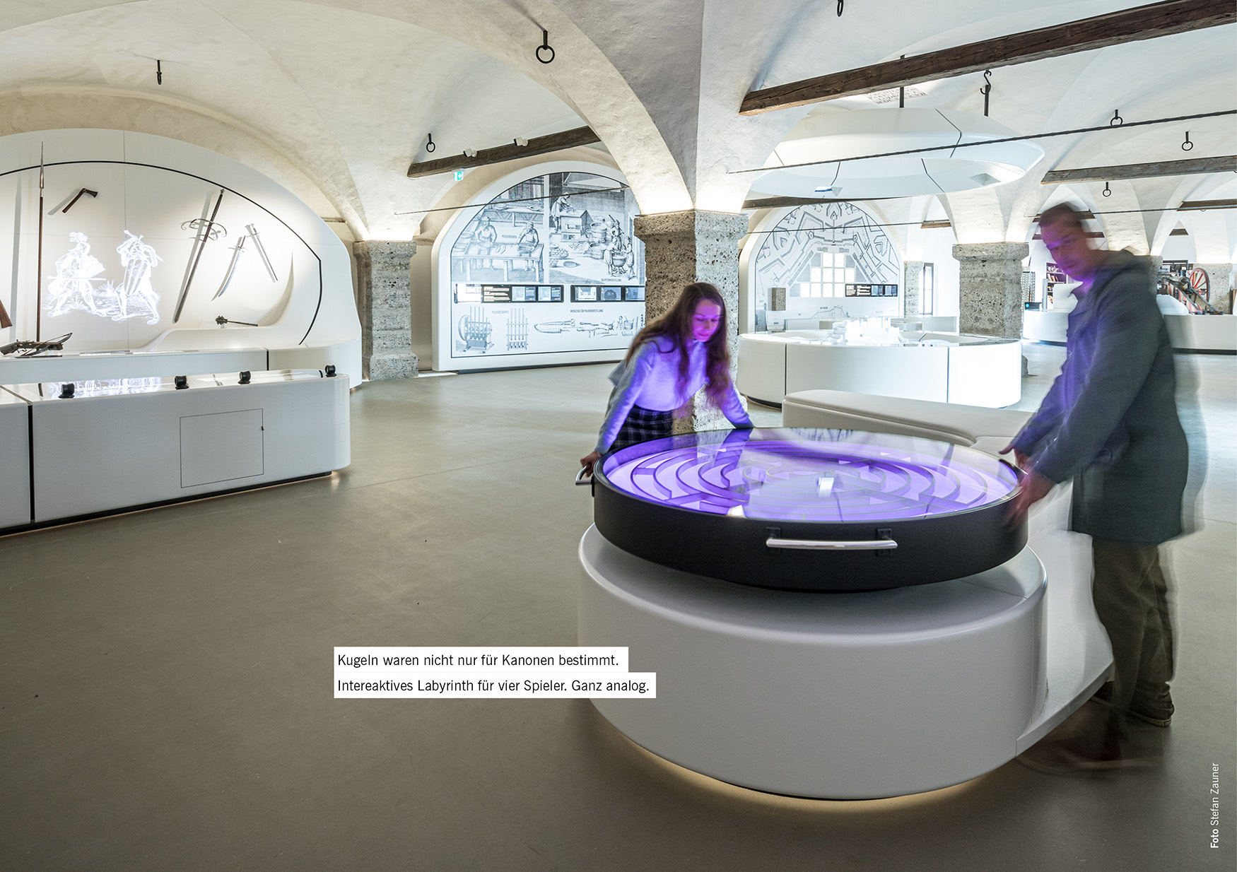 KOG_36_zeughaus_07 jpg