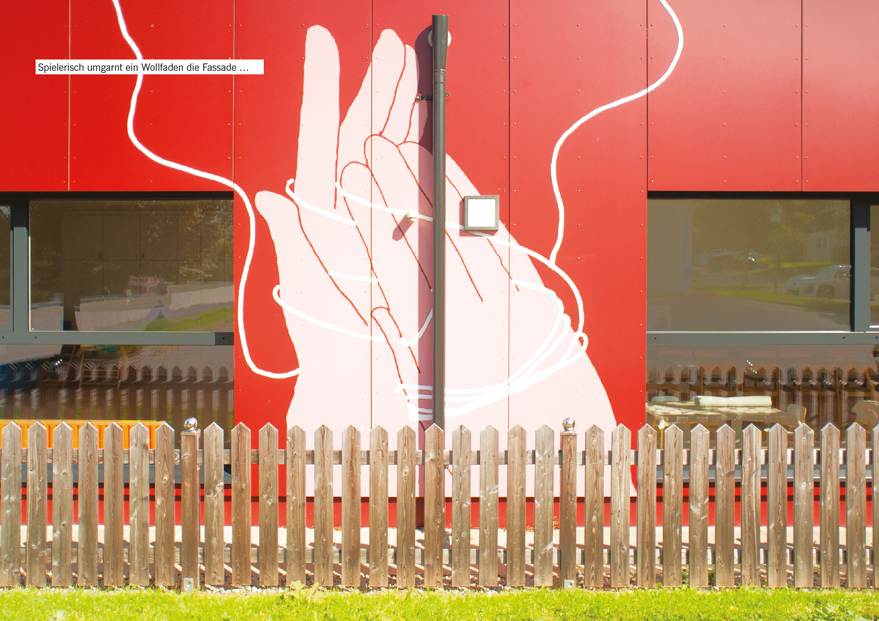 KOG_37_UMGARNUNG-2 jpg