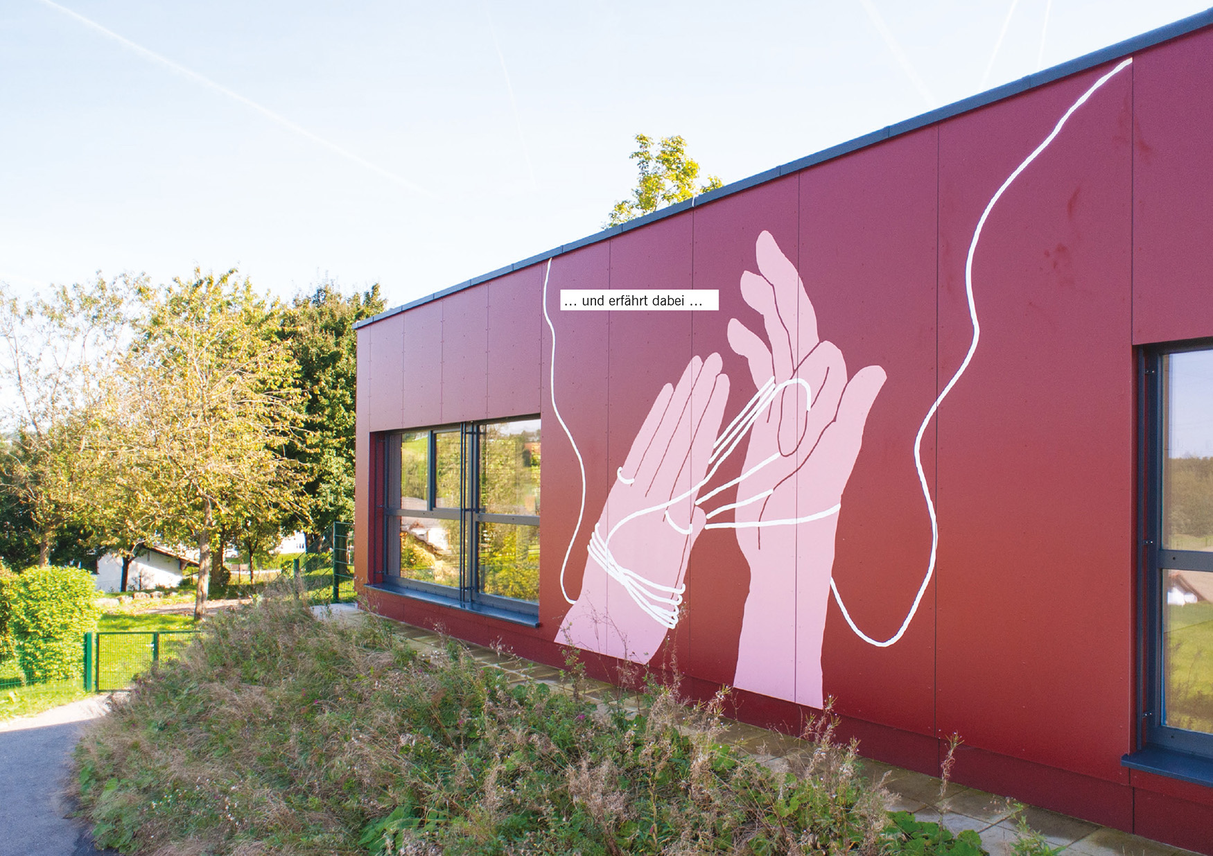 KOG_37_UMGARNUNG-3 jpg