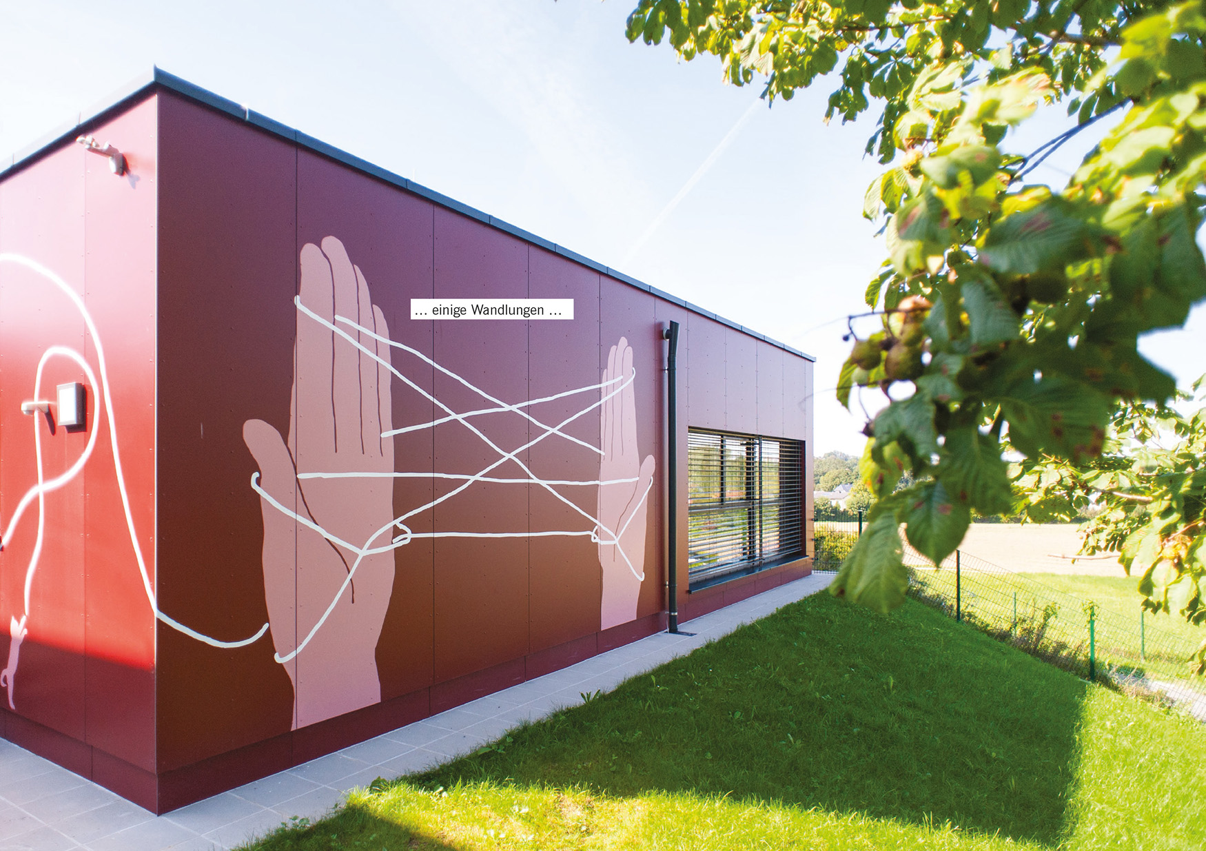 KOG_37_UMGARNUNG-4 jpg