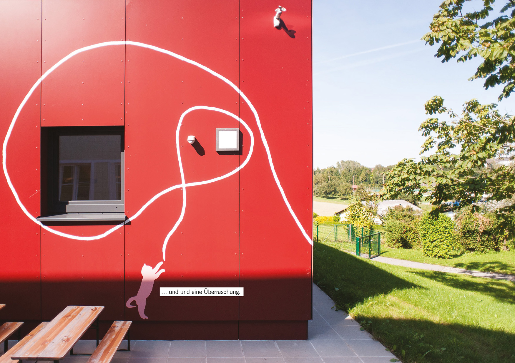 KOG_37_UMGARNUNG-5 jpg