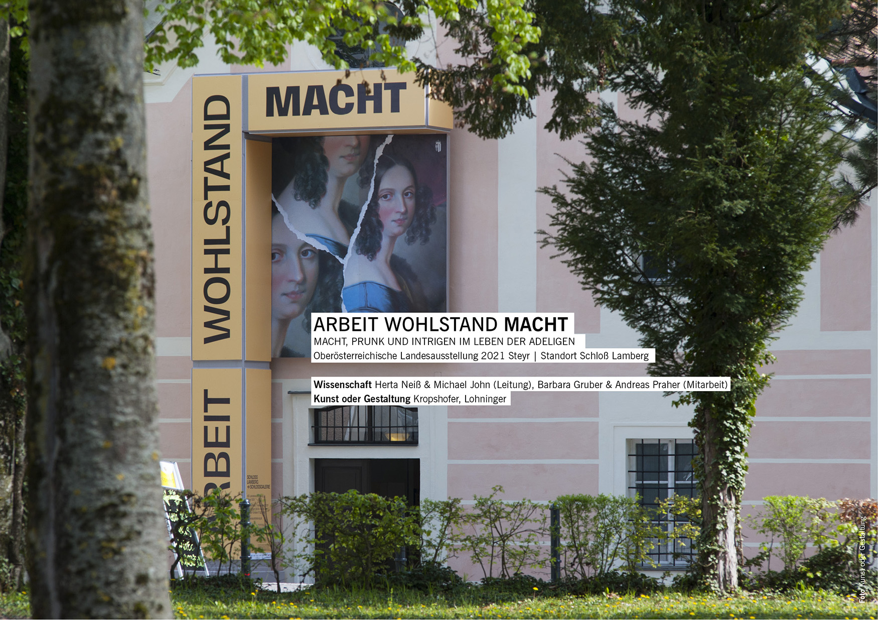38_MACHTarbeitwohlstand_01 jpg