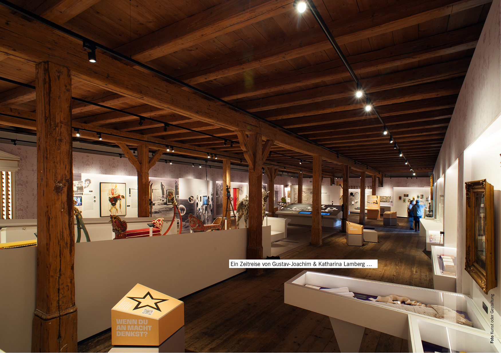 38_MACHTarbeitwohlstand_02 jpg