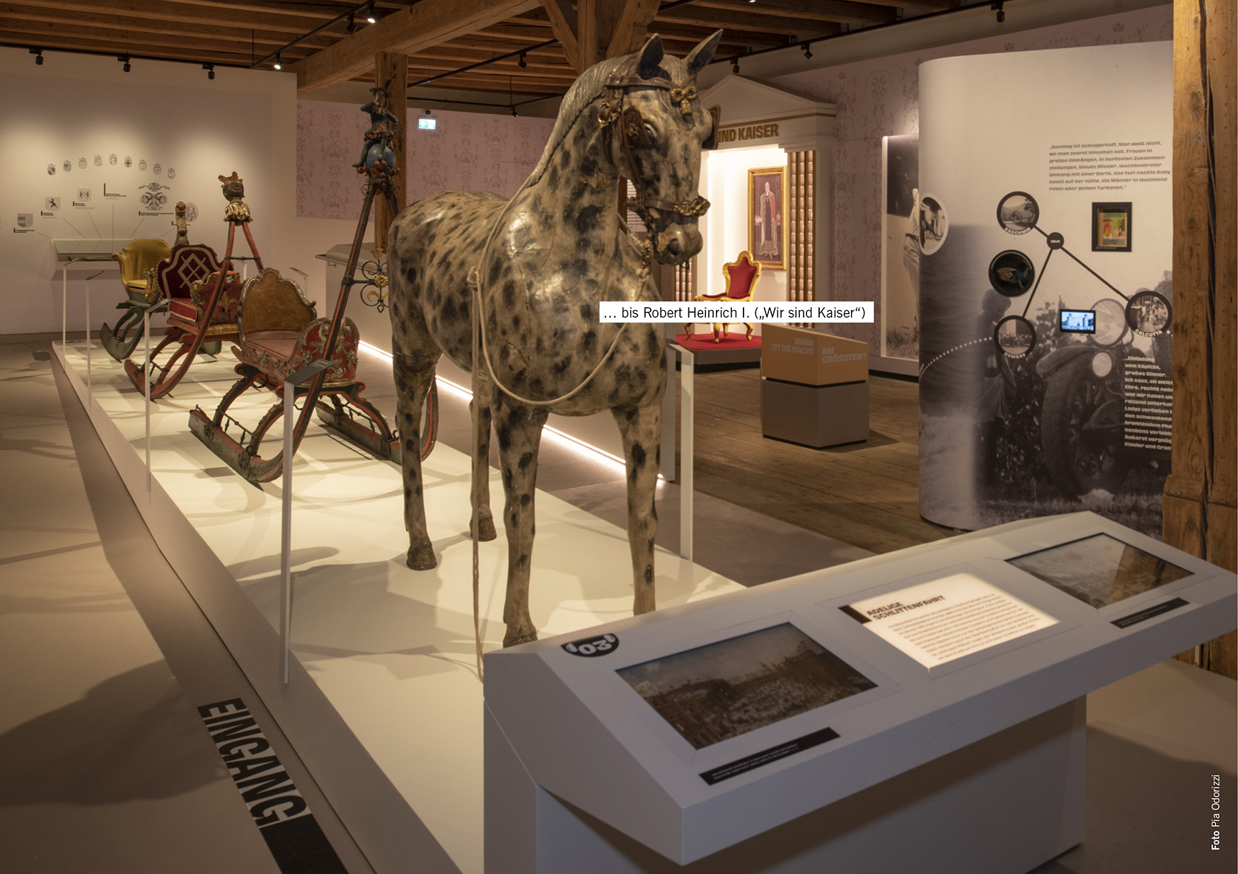 38_MACHTarbeitwohlstand_03 jpg