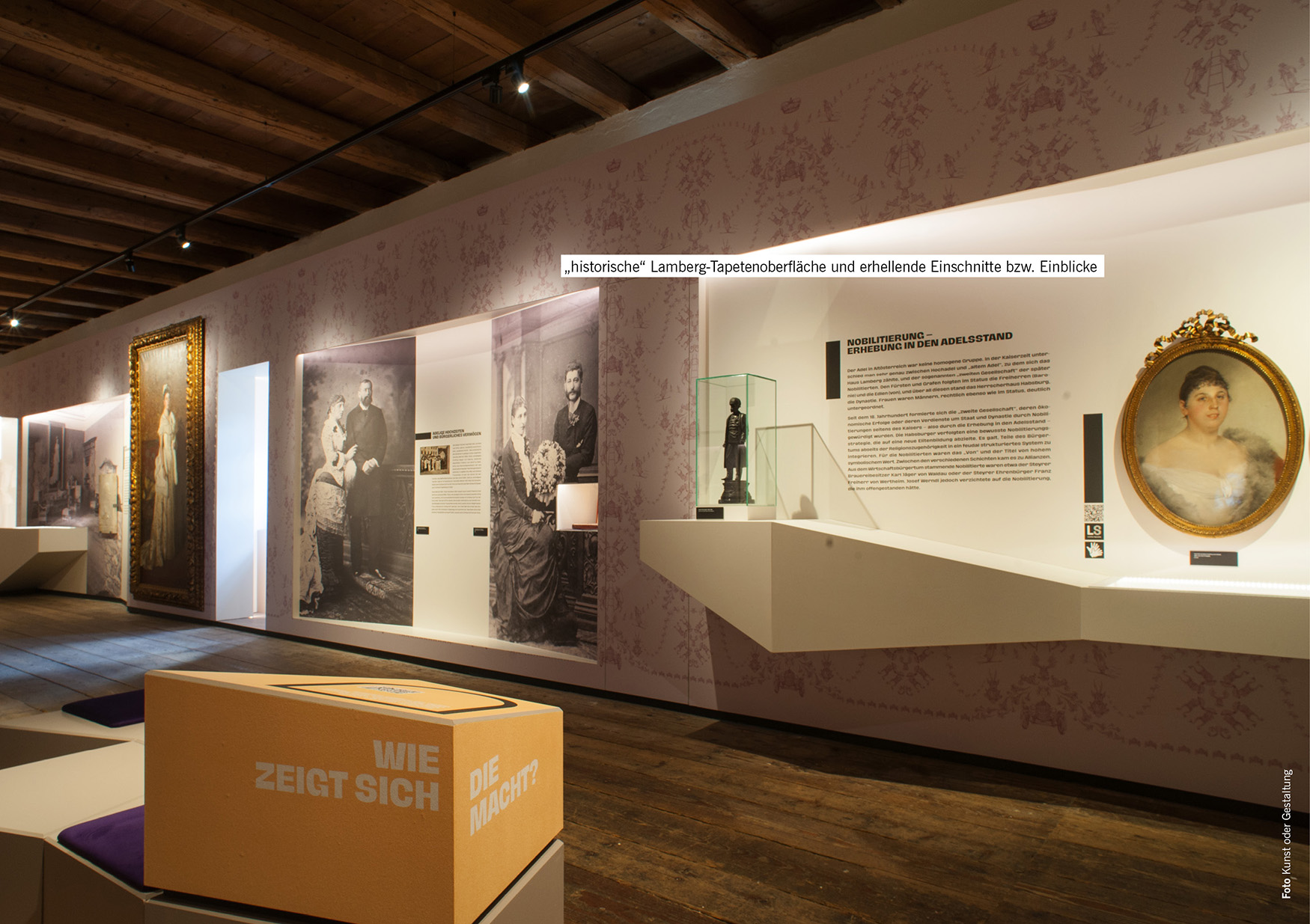 38_MACHTarbeitwohlstand_04 jpg