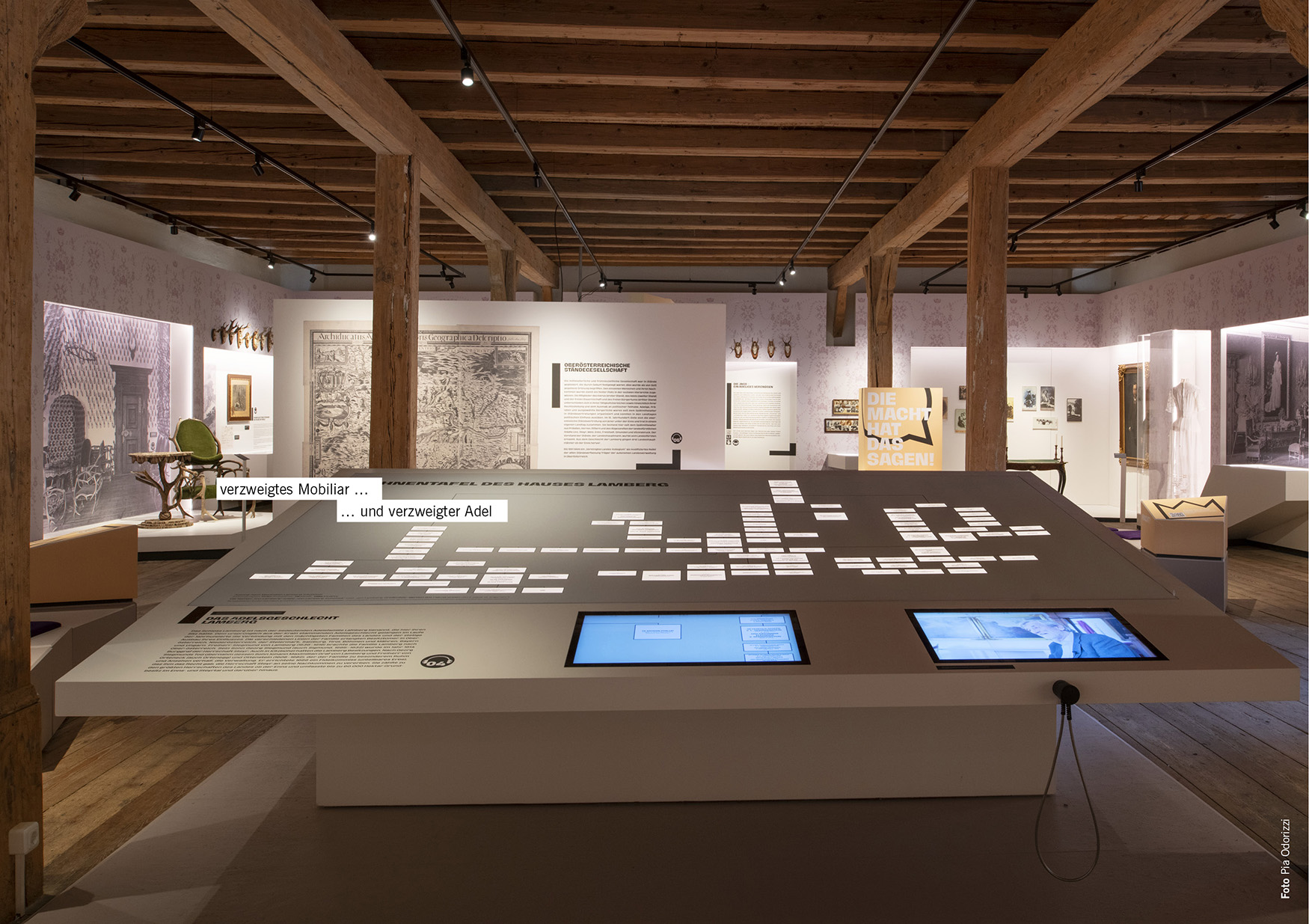 38_MACHTarbeitwohlstand_05 jpg