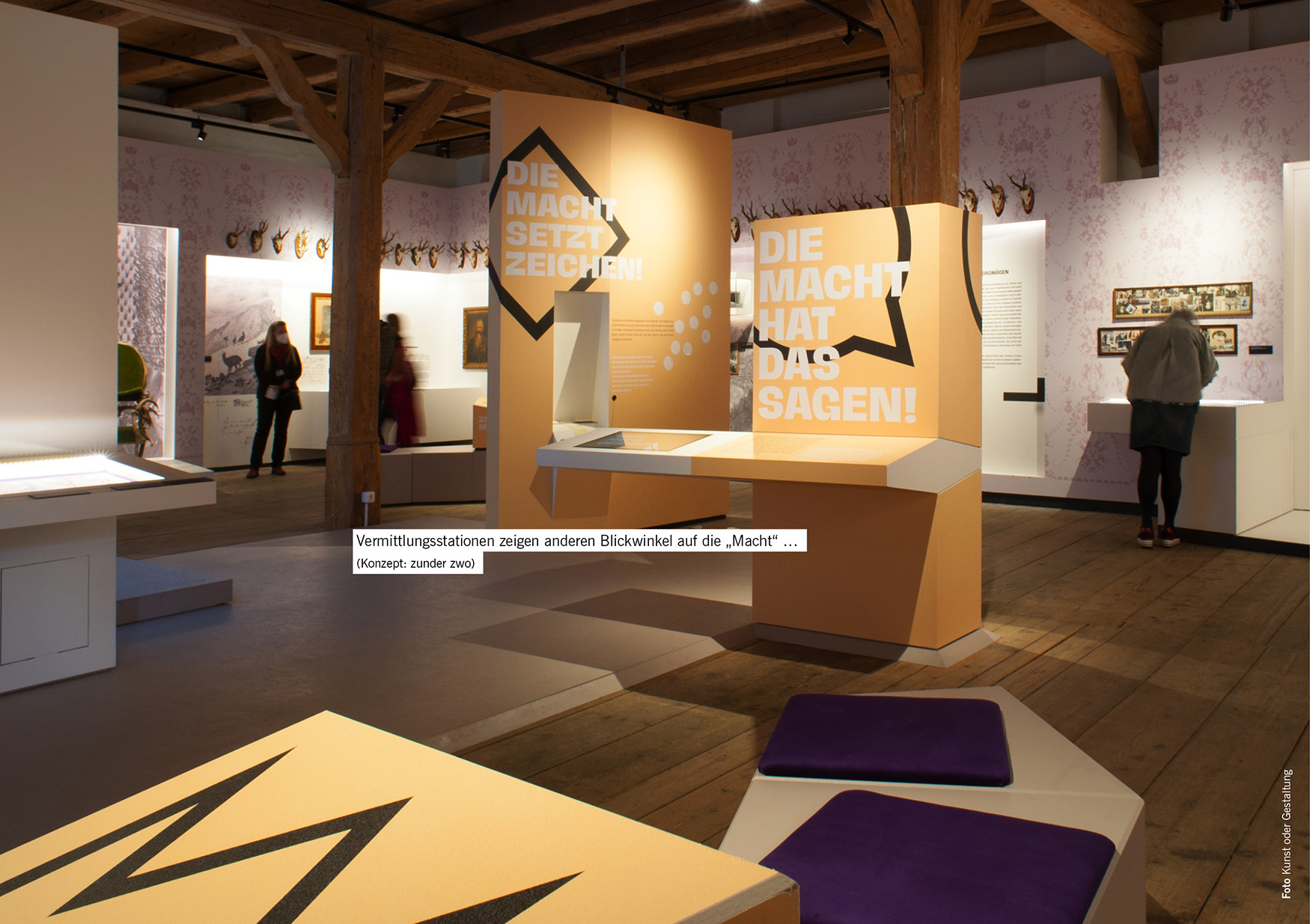 38_MACHTarbeitwohlstand_06 jpg