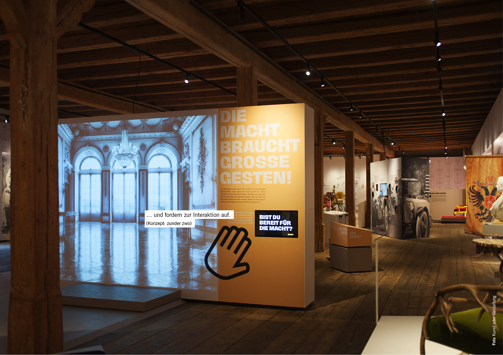 38_MACHTarbeitwohlstand_07 jpg