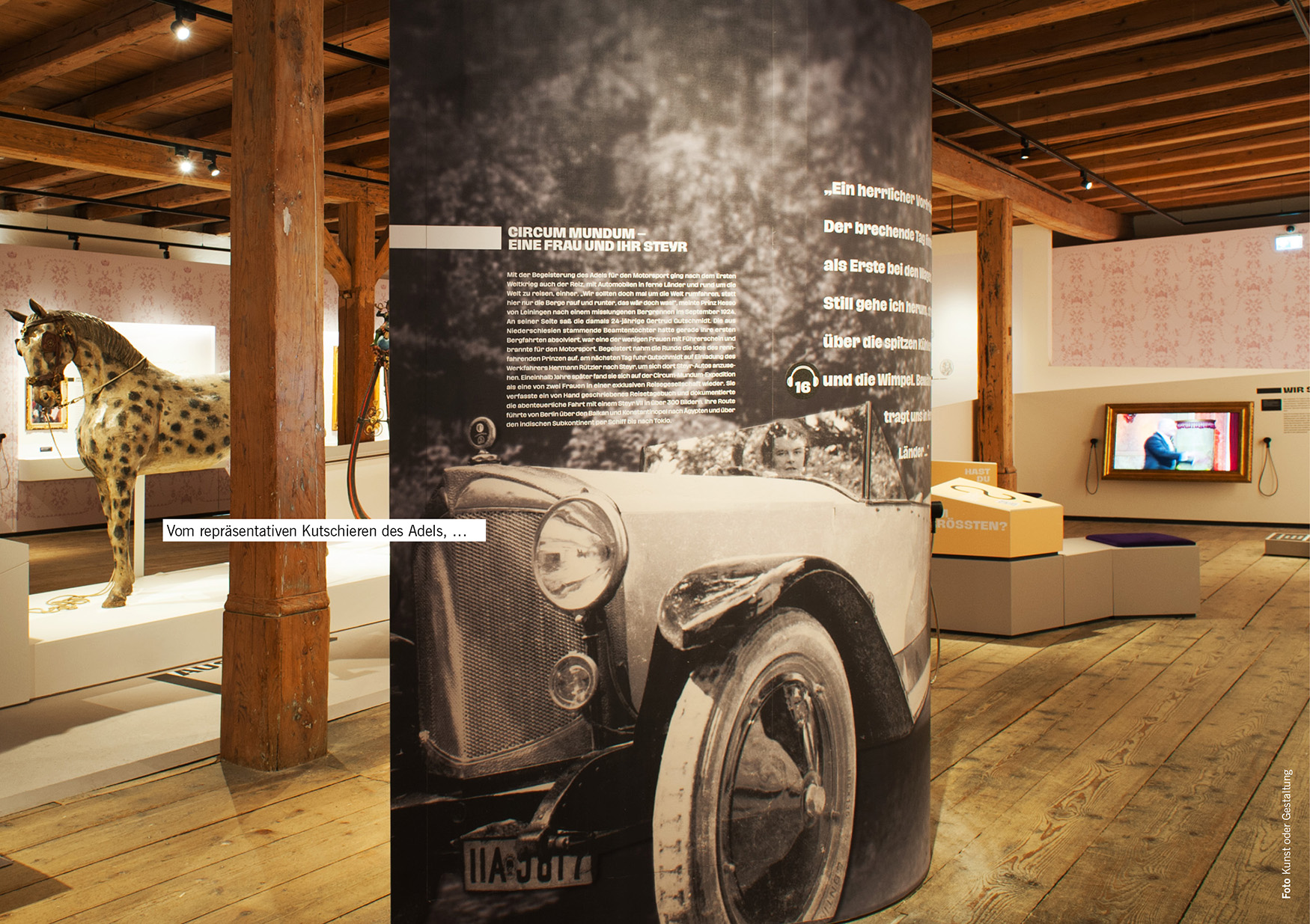 38_MACHTarbeitwohlstand_08 jpg