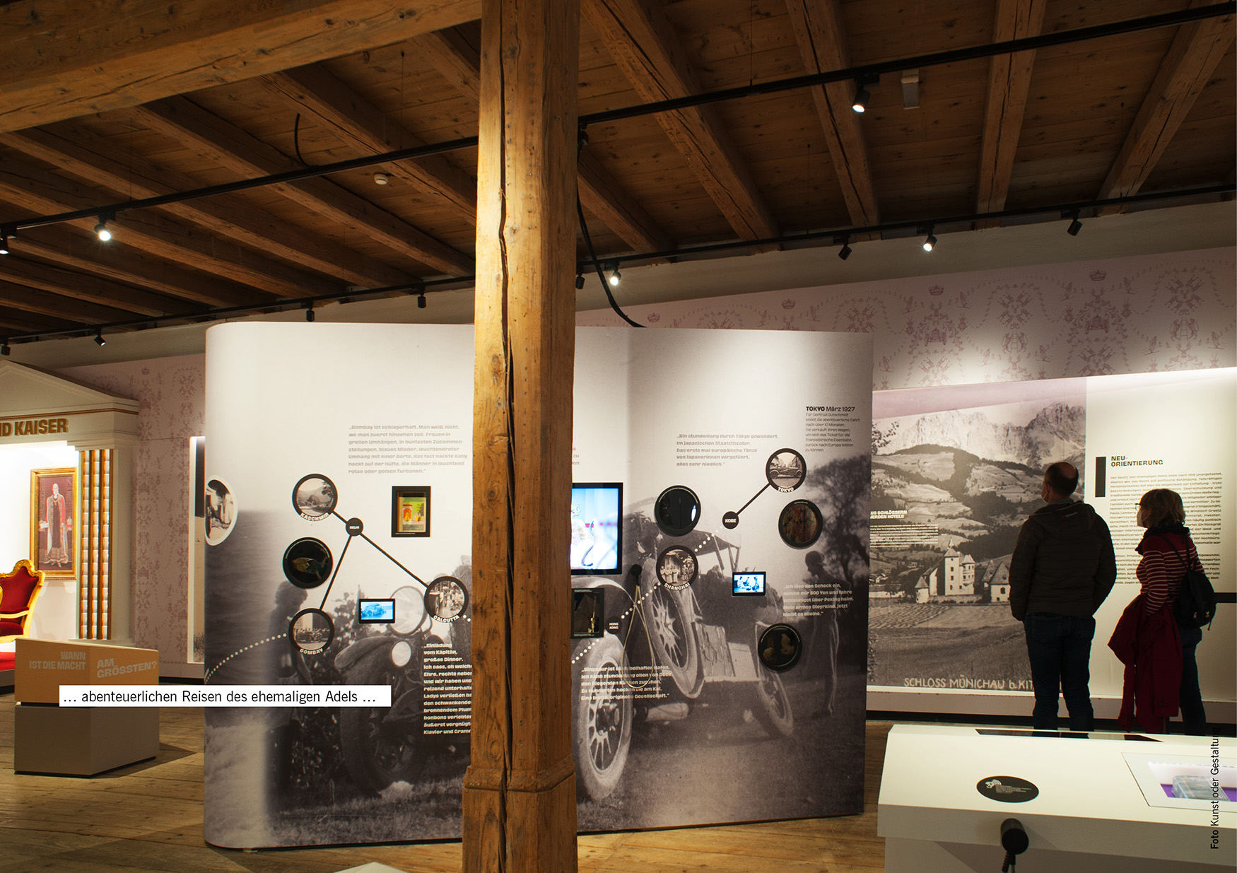 38_MACHTarbeitwohlstand_09 jpg