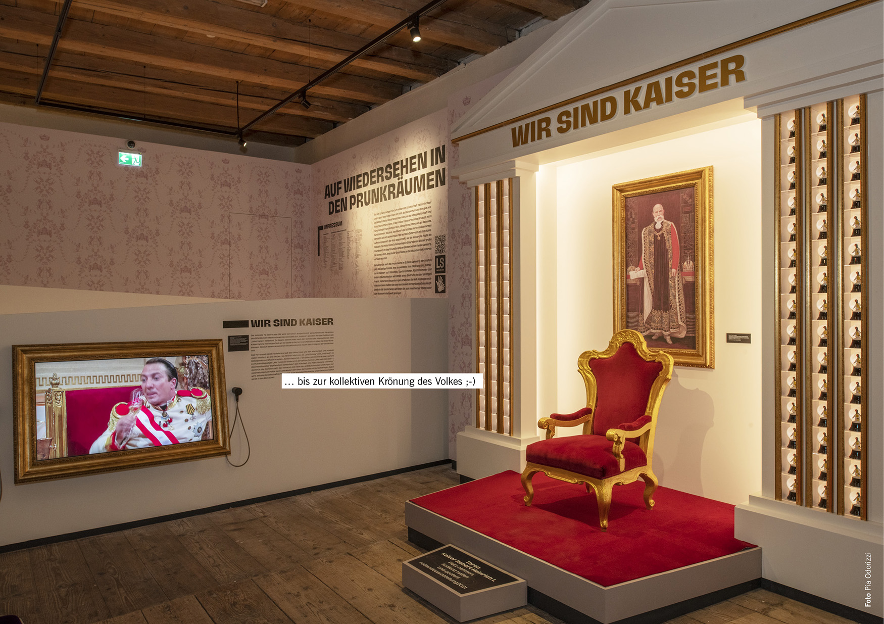 38_MACHTarbeitwohlstand_10 jpg