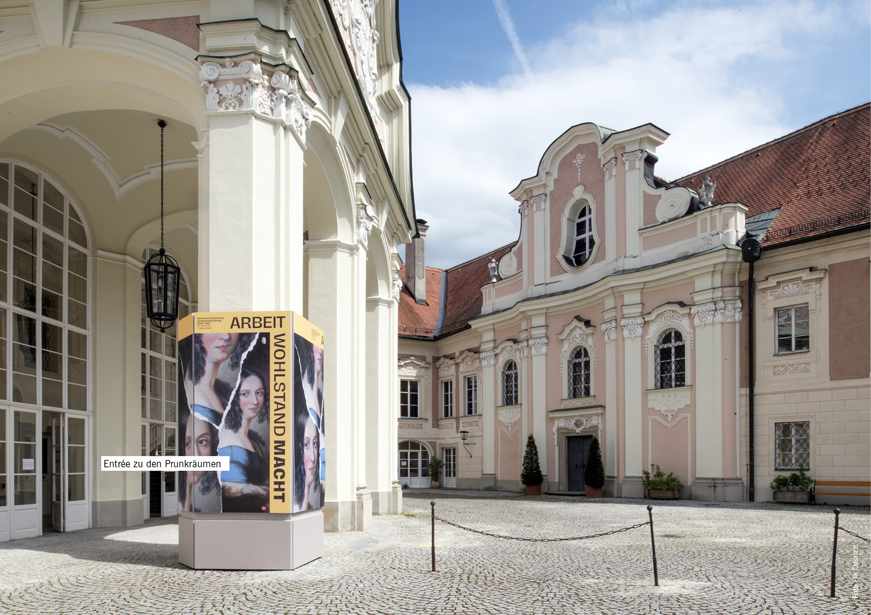 38_MACHTarbeitwohlstand_11 jpg