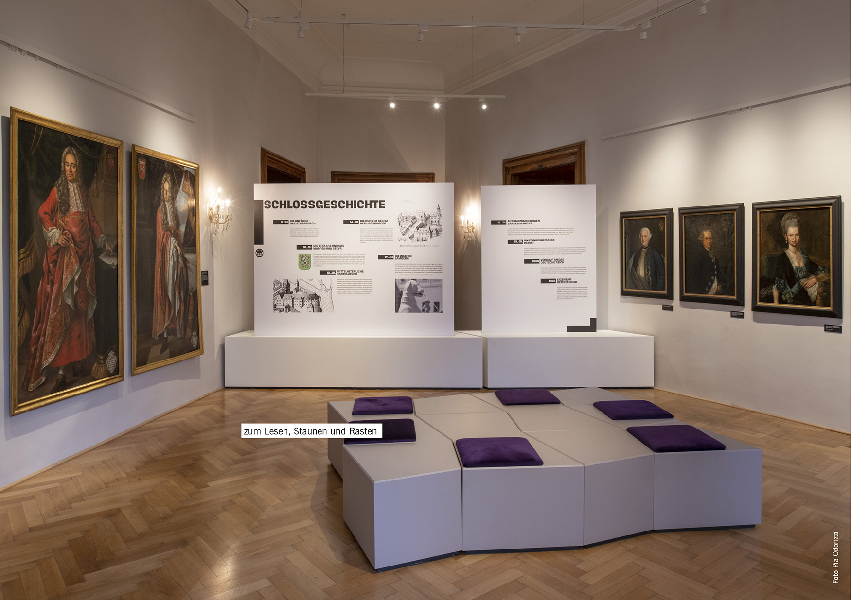 38_MACHTarbeitwohlstand_12 jpg