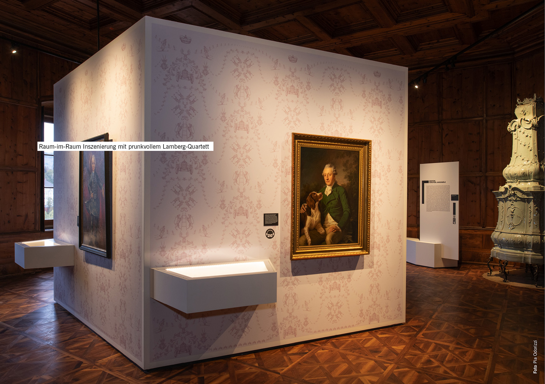 38_MACHTarbeitwohlstand_13 jpg