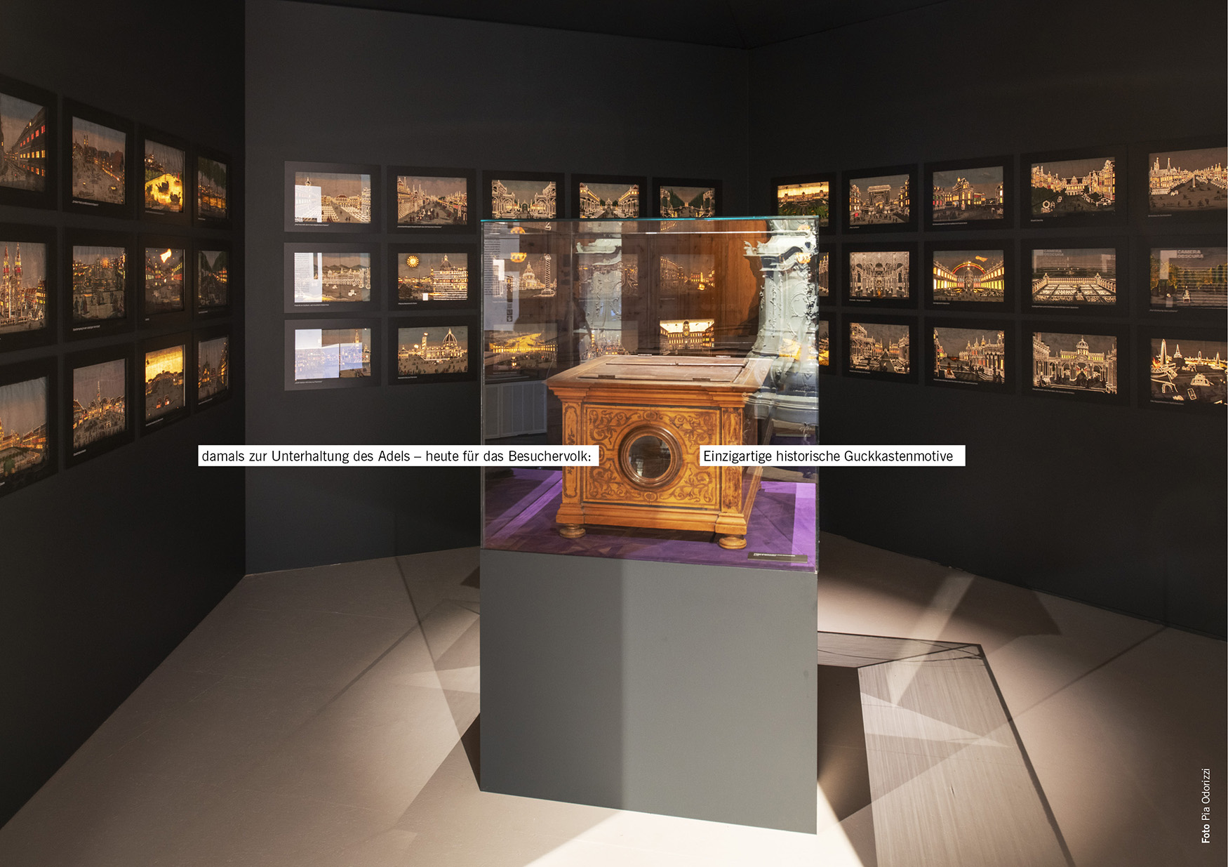 38_MACHTarbeitwohlstand_14 jpg