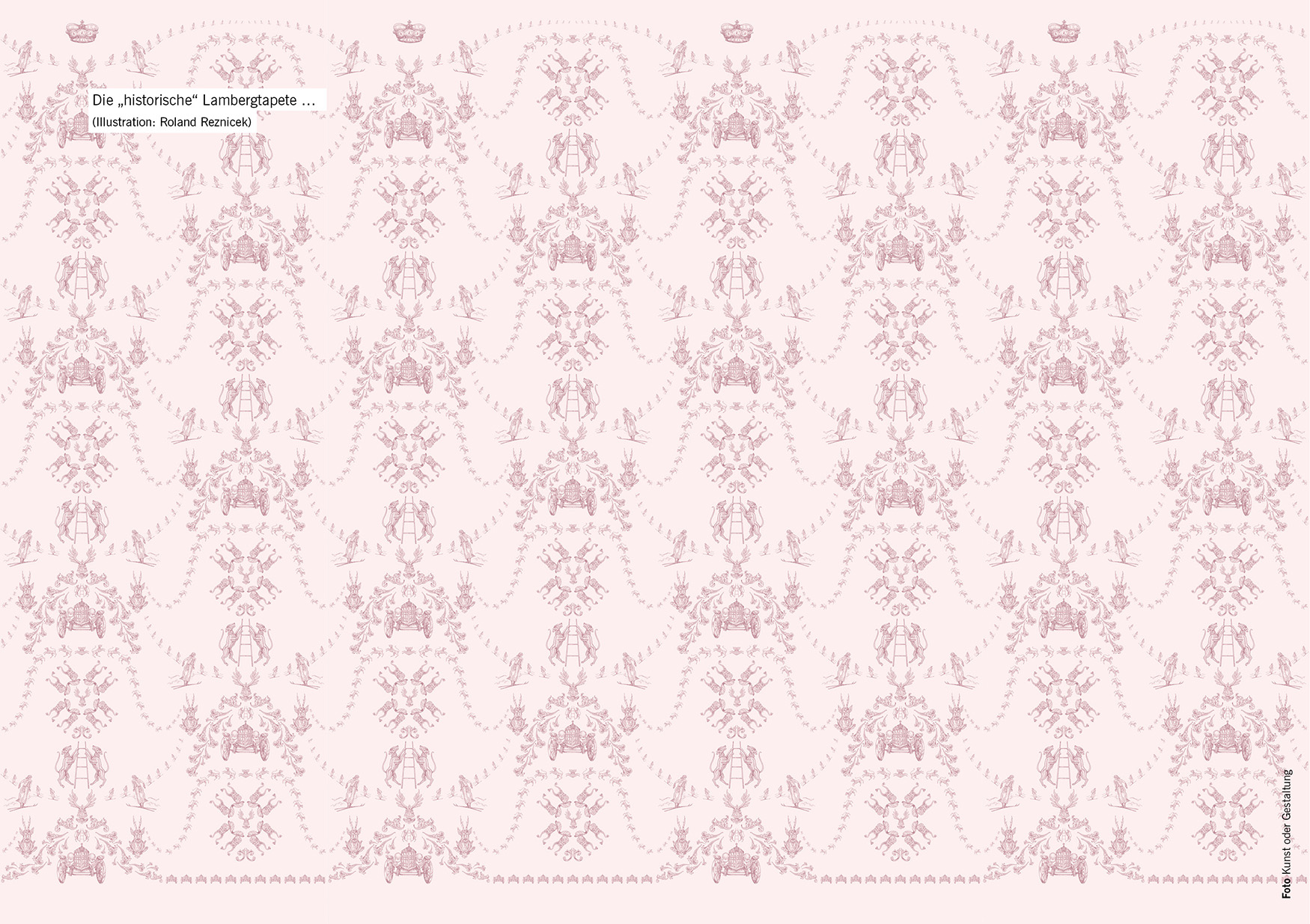 38_MACHTarbeitwohlstand_15 jpg