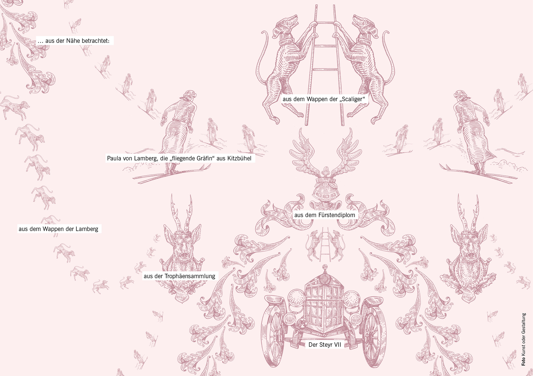 38_MACHTarbeitwohlstand_16 jpg
