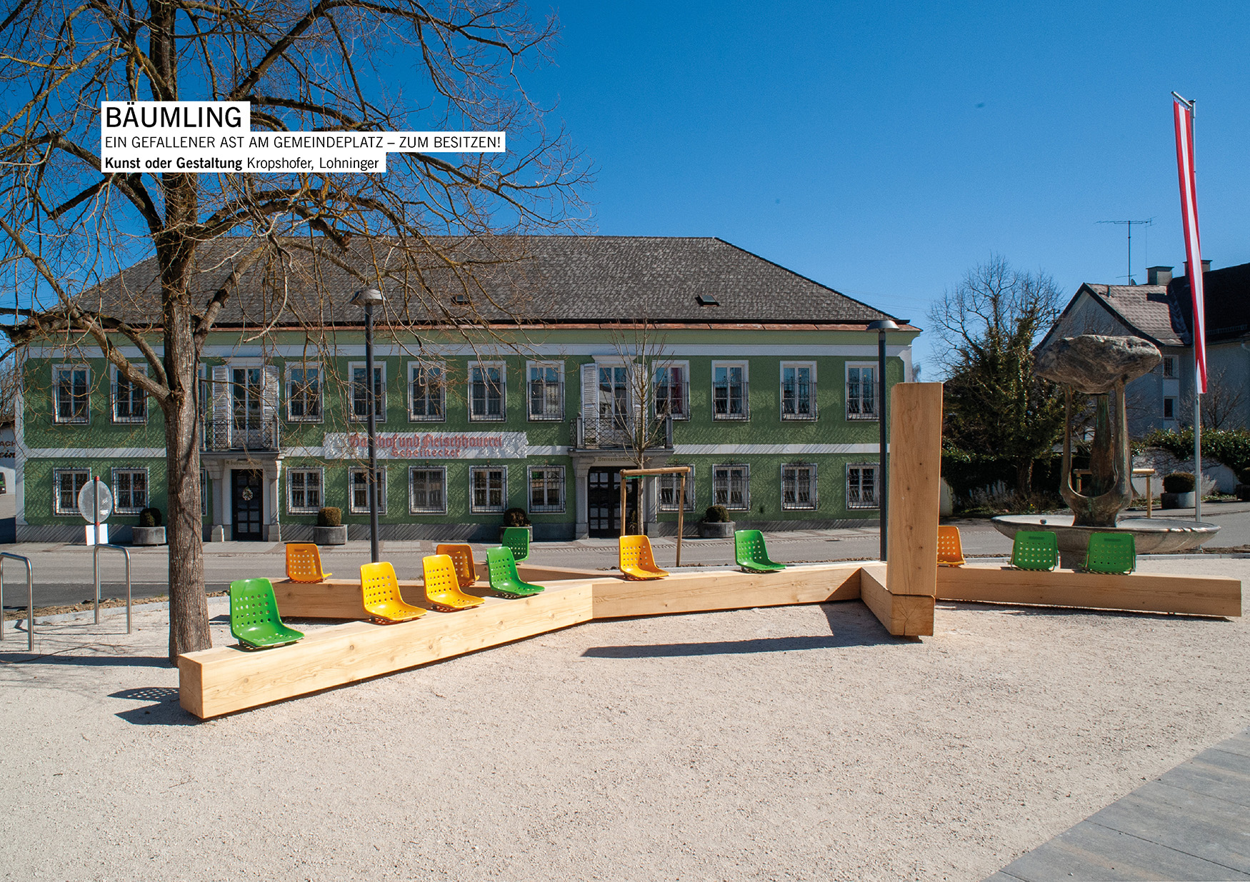 41_BÄUMLING1 jpg